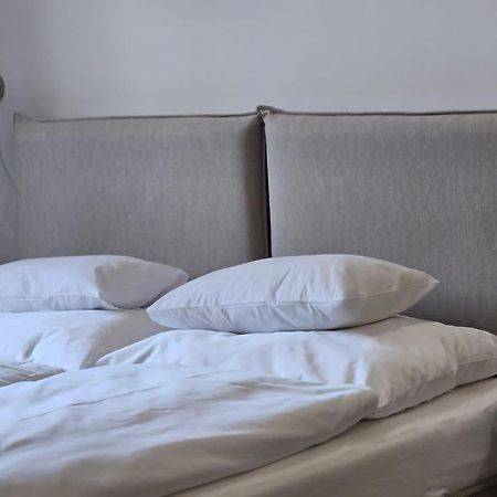 Great Living Apartments كارلوفي فاري المظهر الخارجي الصورة